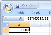 1111111111111111
