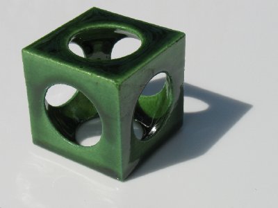 3D Printing