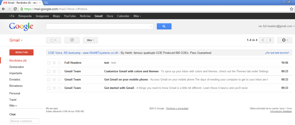 gmail_es_1