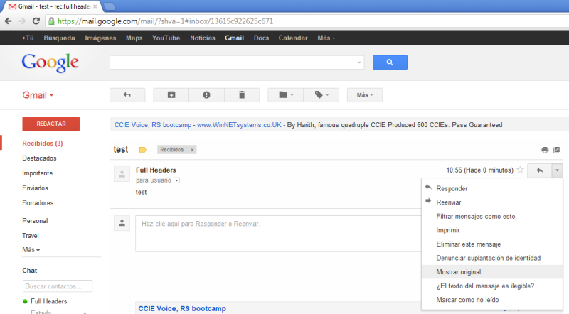 gmail_es_2