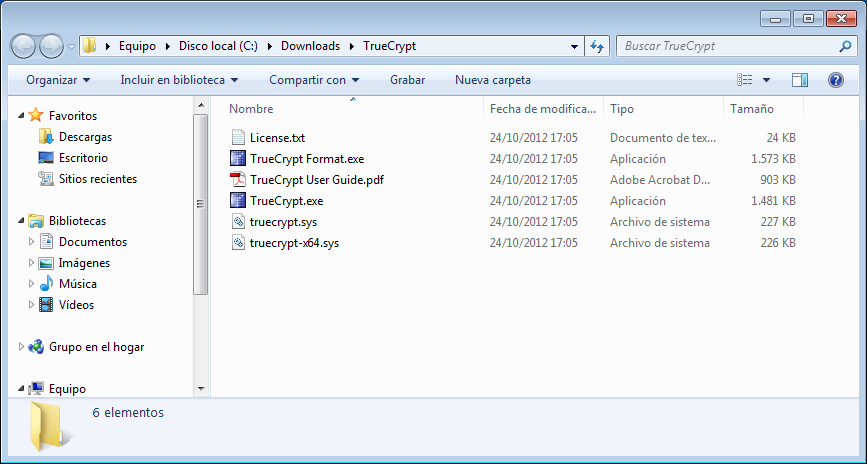 Folder Folder