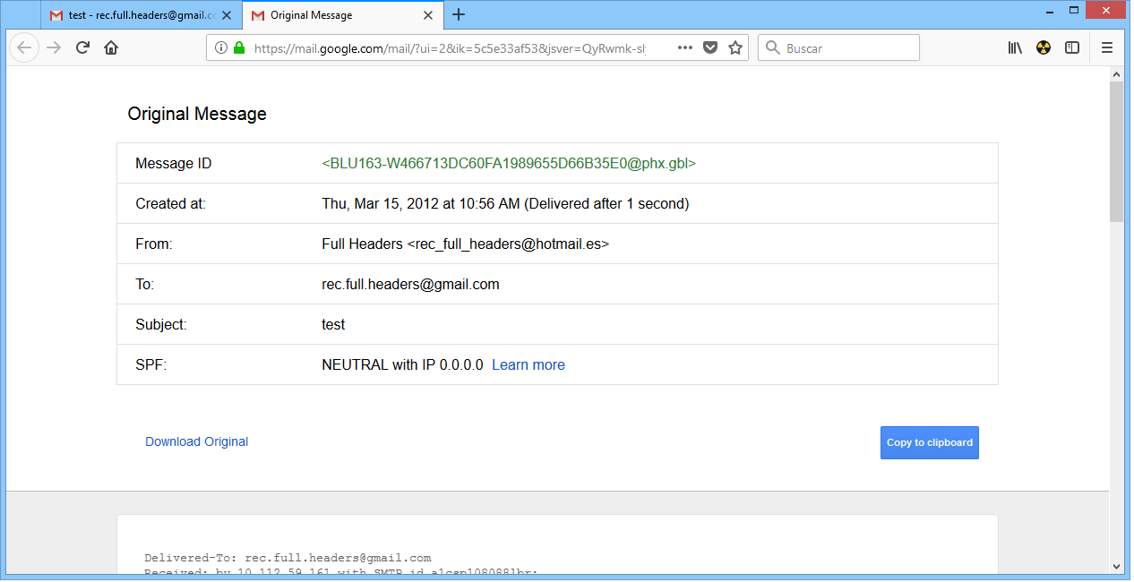 gmail_es_3